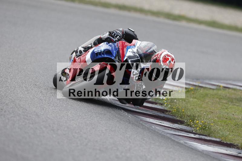 /30 27.07.2026  Dunlop Ride und Test Day ADR/Gruppe rot schnell/38